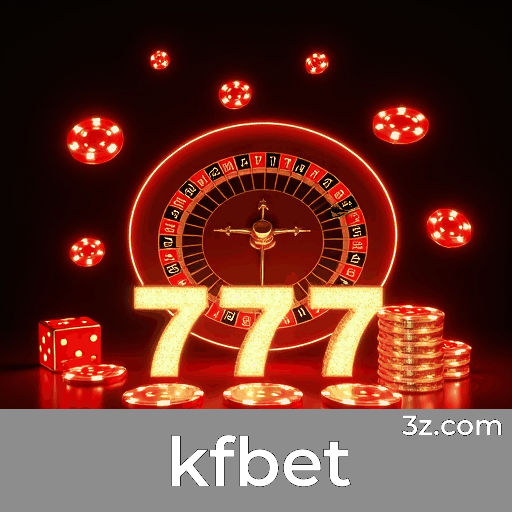 kfbet Bônus: Estratégia e Valor Inteligente