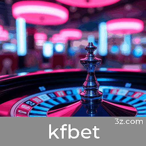 kfbet Bônus: Estratégia e Valor Inteligente