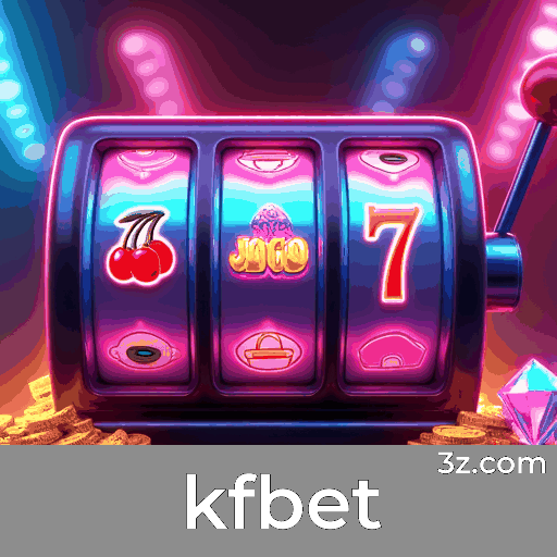 Mergulhe na Atmosfera Fascinante do Cassino kfbet