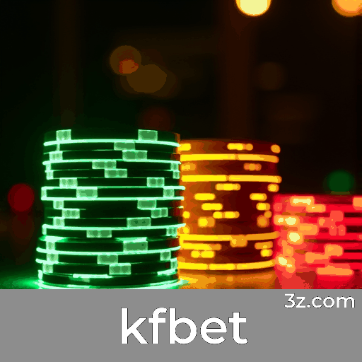 Estratégia de Crash Baseada em Dados na kfbet