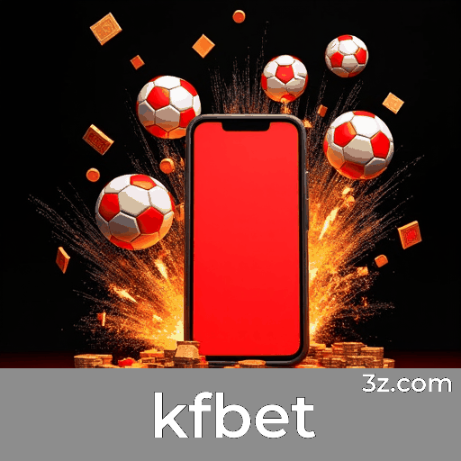 Inovação Tecnológica da kfbet: Aposta de Valor com Arquitetura Avançada