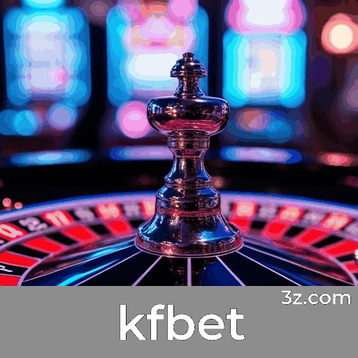 Aposte em Qualquer Lugar com o App kfbet