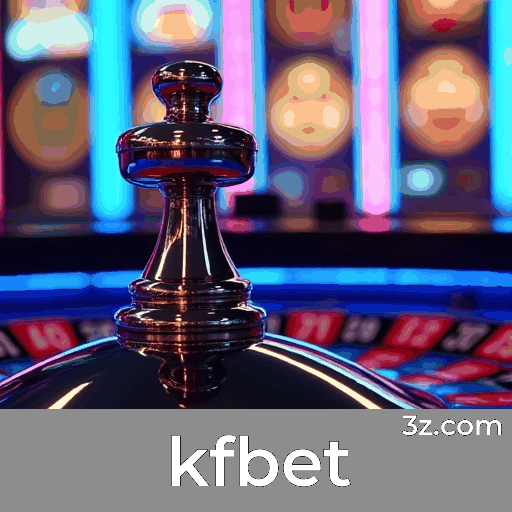 Análise Profissional de Futebol Brasileiro na kfbet