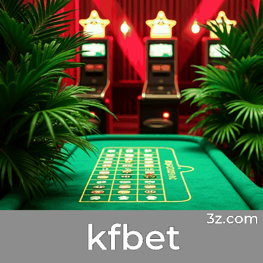 Ofertas Valiosas e Confiáveis no kfbet: Promoções Excepcionais