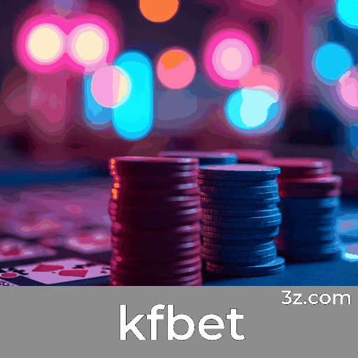 Análise Profissional de Futebol Brasileiro na kfbet