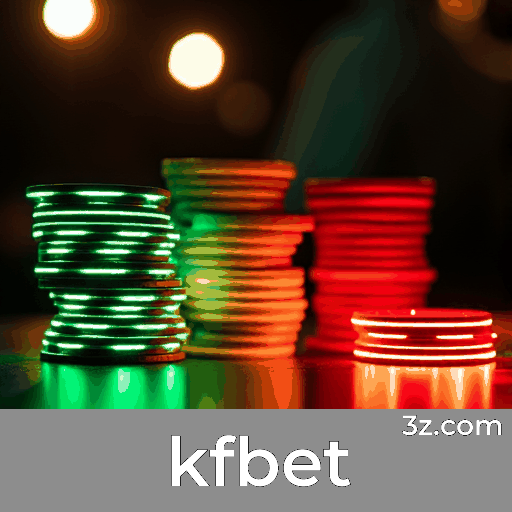 Mergulhe na Atmosfera Fascinante do Cassino kfbet