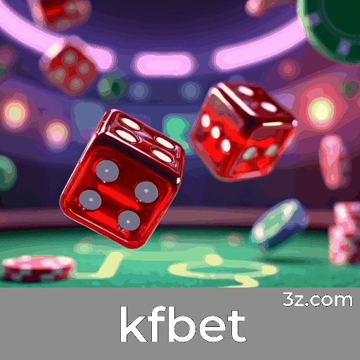 Estratégia de Crash Baseada em Dados na kfbet