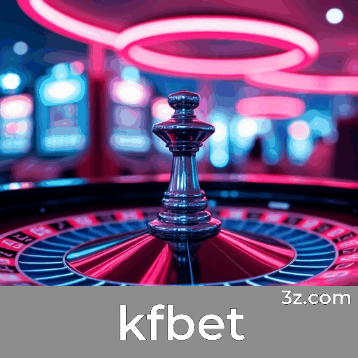 Ofertas Valiosas e Confiáveis no kfbet: Promoções Excepcionais
