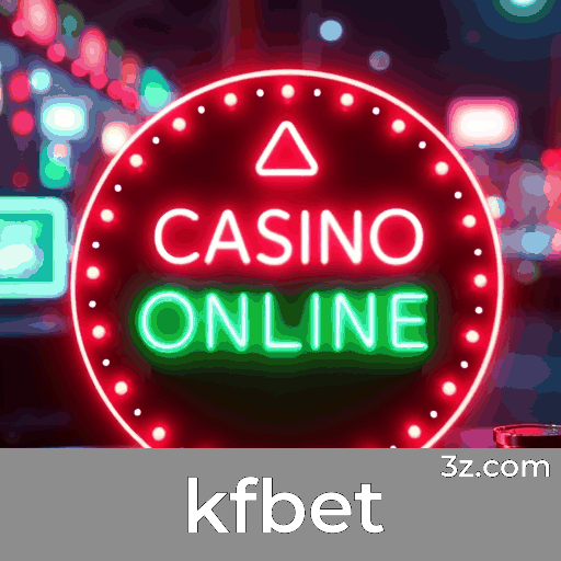 Acesse o kfbet e Descubra Login Seguro com Privilegios