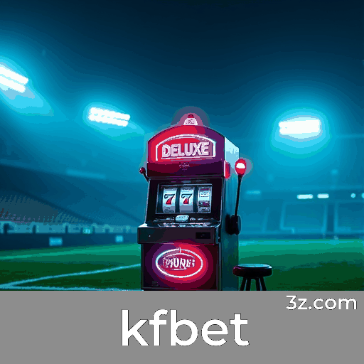 Inovação Tecnológica da kfbet: Aposta de Valor com Arquitetura Avançada