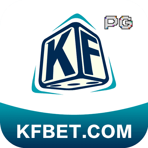 kfbet